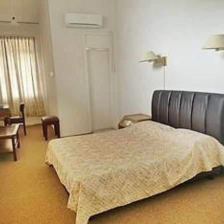 Paramount Hotel George Town Oda fotoğraf