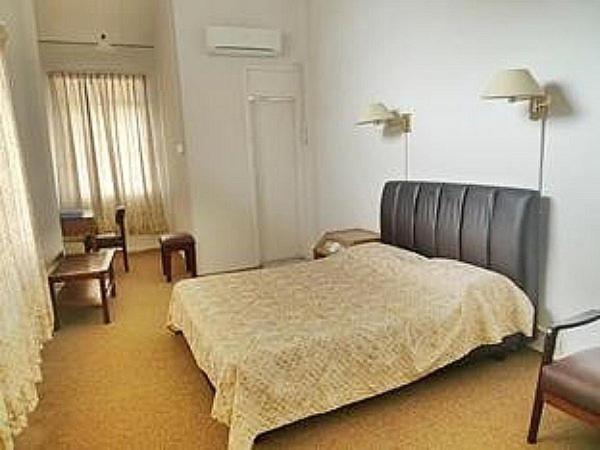 Paramount Hotel George Town Oda fotoğraf